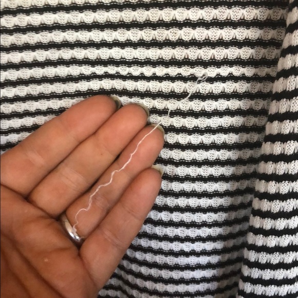 Cardigan - Picture 4 of 4